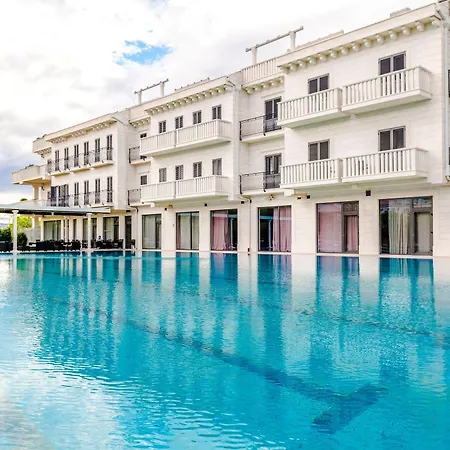 President סולין