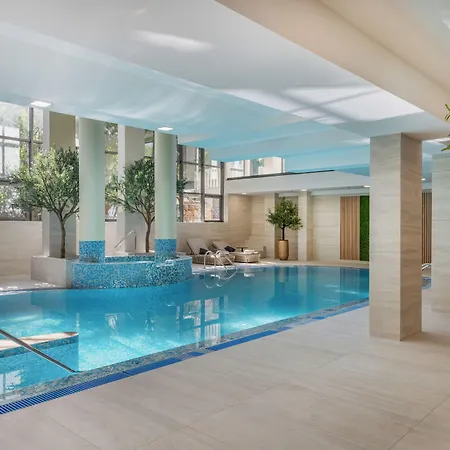 President סולין