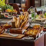 President Hotel 5*