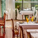 Hotel President 5*