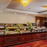 President Hotel 5*