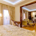 President Hotel 5*