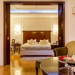 President Hotel 5*