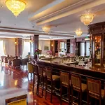 President Hotel Solin