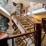 Hotel President 5*