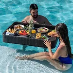 President Hotel Solin