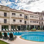 President Otel