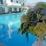 Otel President 5*