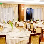 President 5* Solin