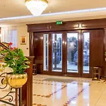 President 5* Solin