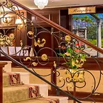 President Otel 5*