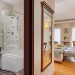 Otel President 5*
