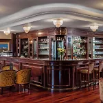 Otel President 5*