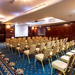 Hotel President Solin