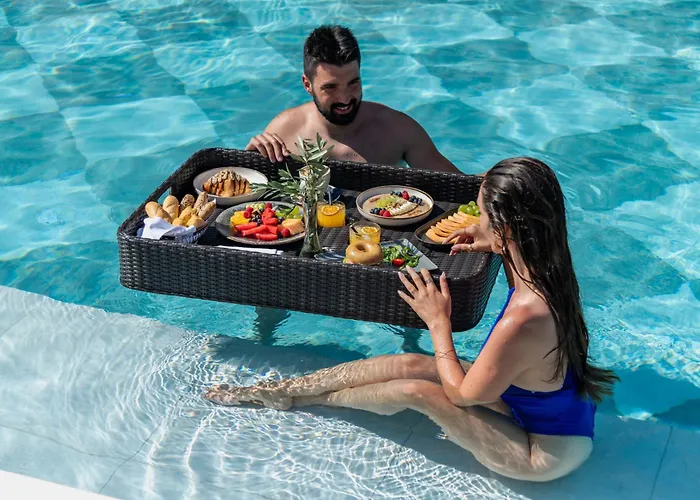 President Hotell Solin