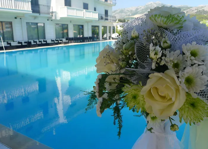 Hotell President 5*